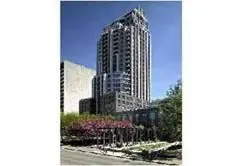 10 Bellair ST #511, Toronto C02, ON M5R 3T8
