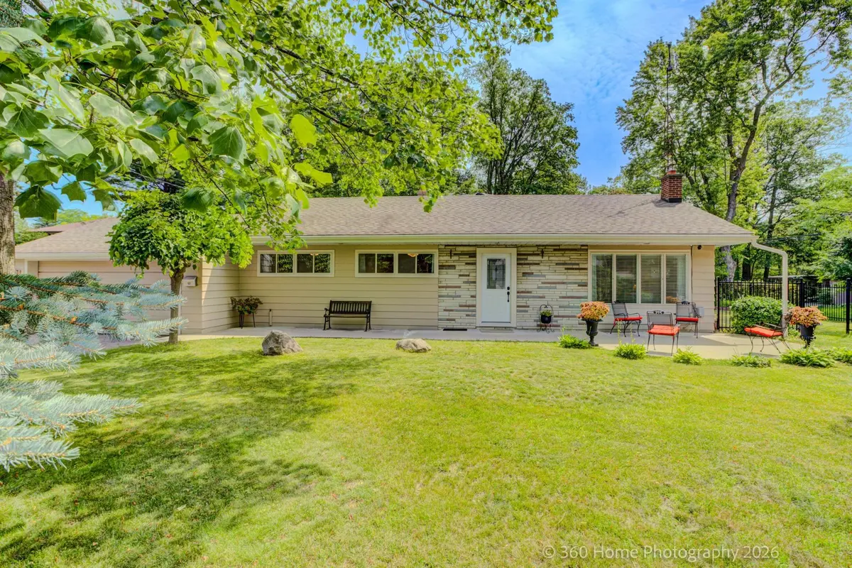 47 Deep Dene DR, Toronto E10, ON M1C 1L8