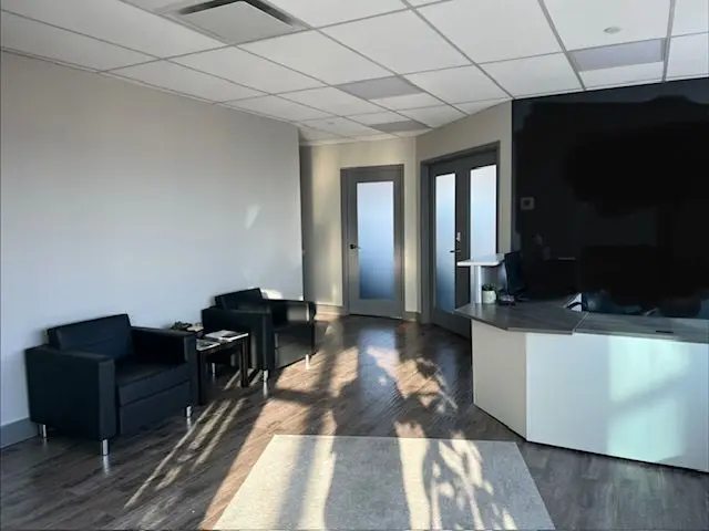 261 Chrislea RD, Vaughan, ON L4L 8S5