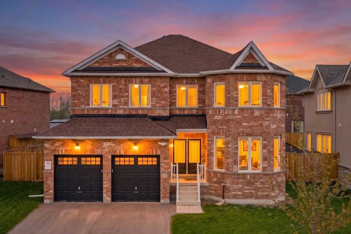 3 Stoddart ST, Brock, ON L0K 1A0