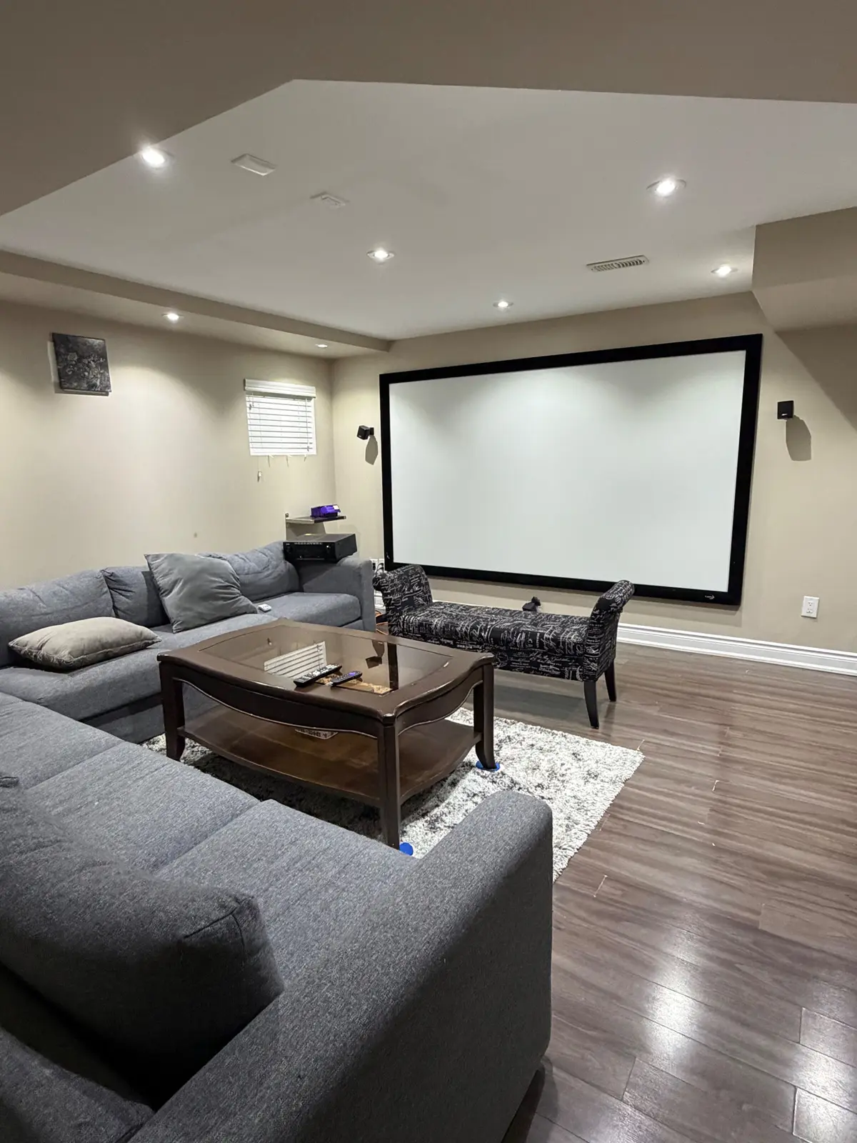 24 Speedwell ST, Brampton, ON L6X 2Z1
