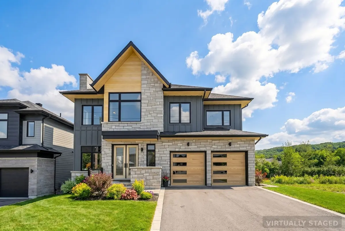 113 Clement LN, Blue Mountains, ON N0H 1J0