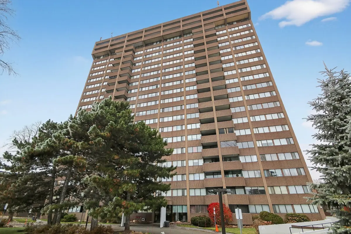 1285 Cahill DR #708, Hunt Club - South Keys And Area, ON K1V 9A7