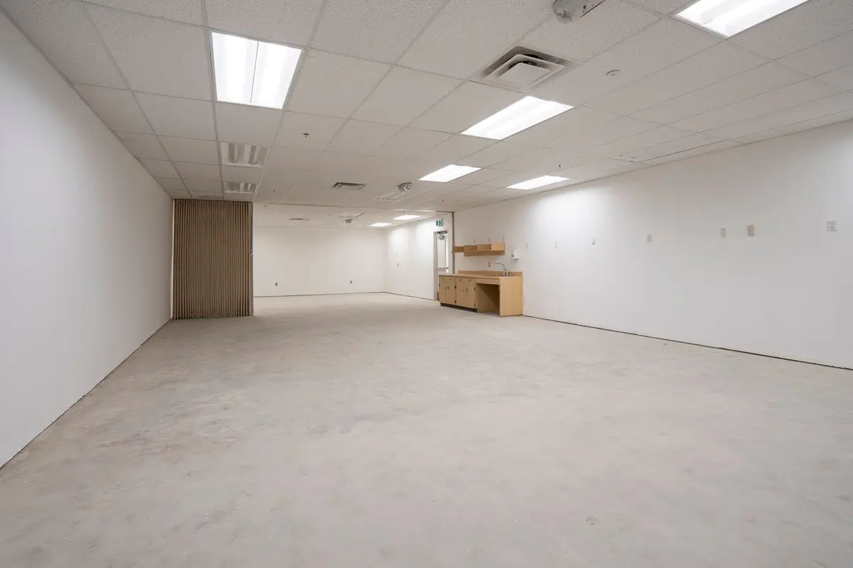 1275 Barton ST E #D7, Hamilton, ON L8H 2V4