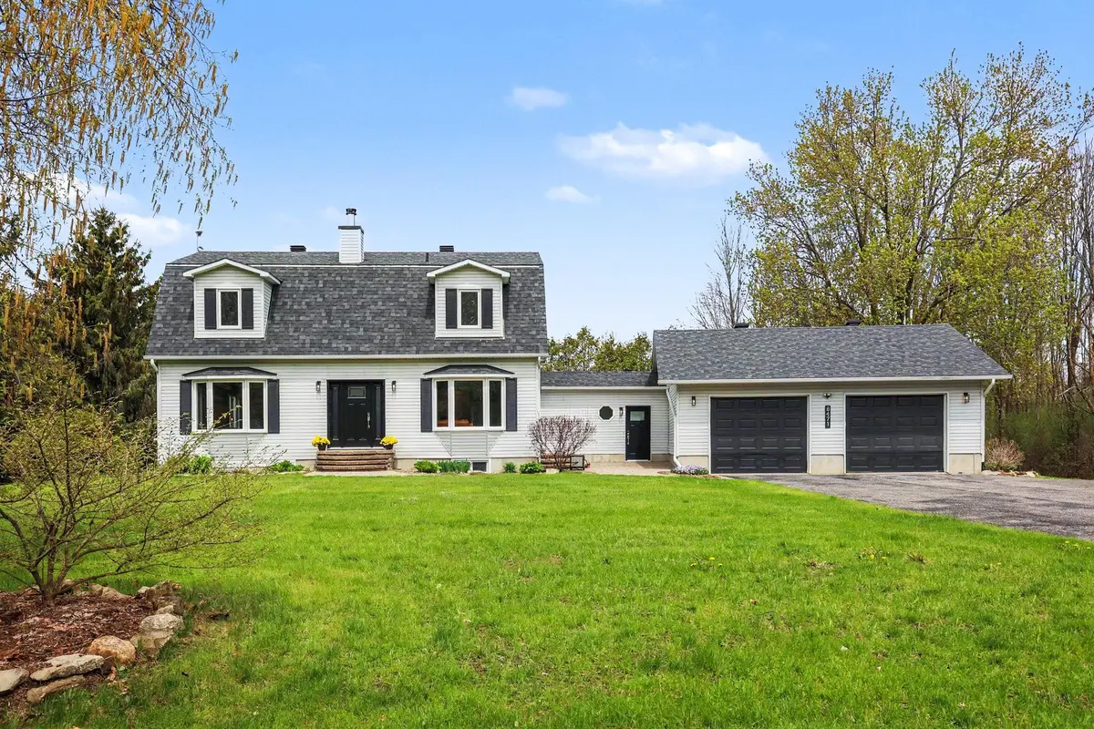 8471 Marionville RD, Greely - Metcalfe - Osgoode - Vernon And Area, ON K0C 2K0