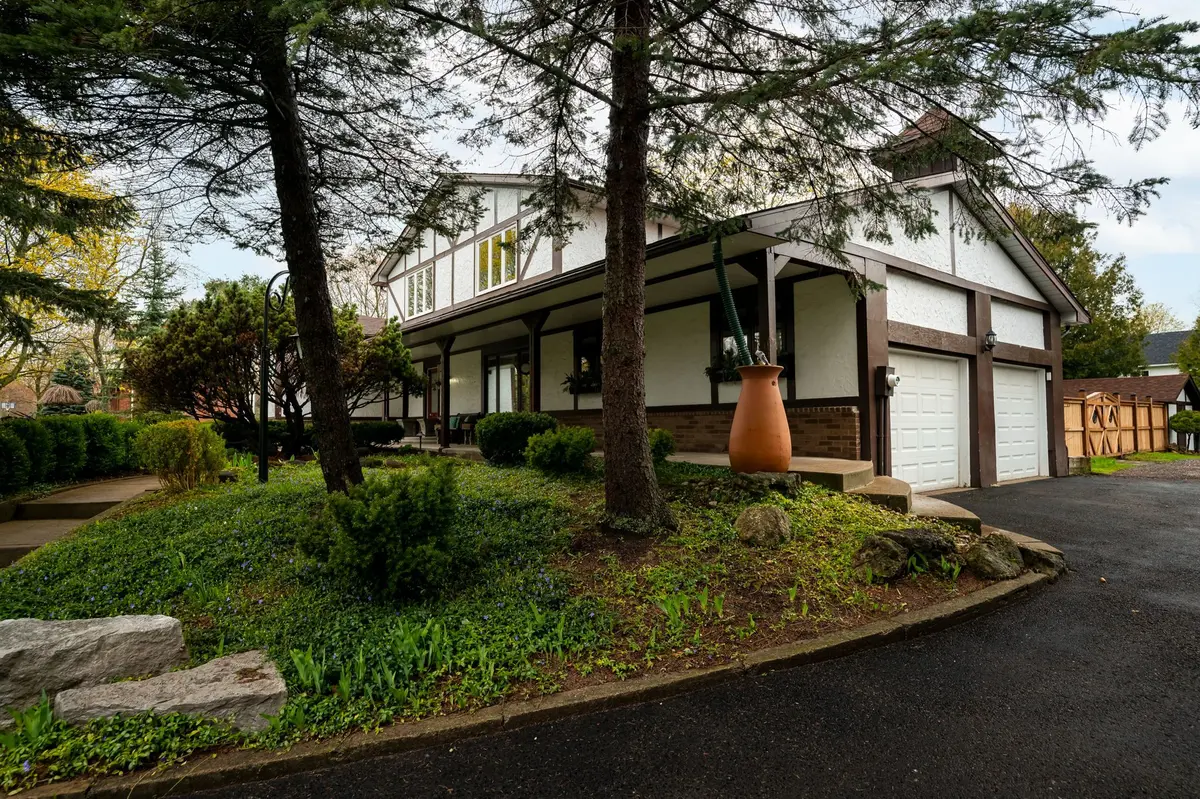 26 Orangeville ST, Erin, ON N0B 1Z0