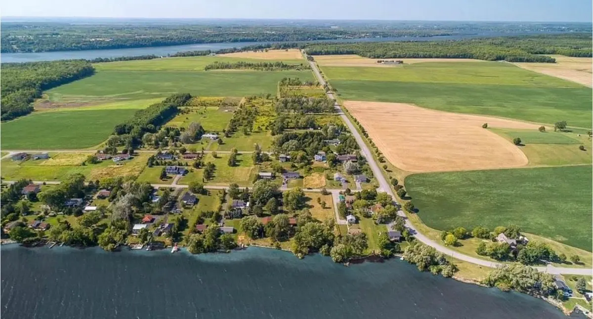 85 Bayview DR, Greater Napanee, ON K7R 3K8
