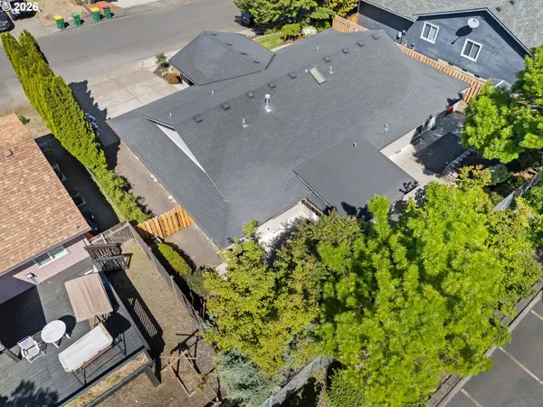 7400 SW 172ND AVE, Beaverton, OR 97007