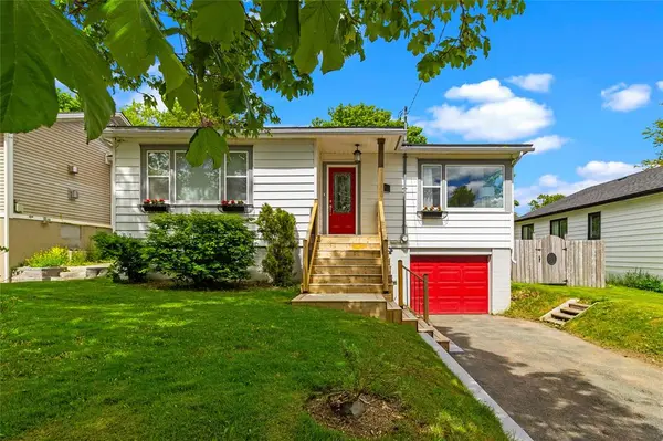 42 Cornwall Heights, St. John's, NL A1E3G7