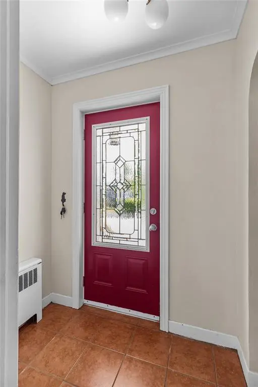 42 Cornwall Heights, St. John's, NL A1E3G7