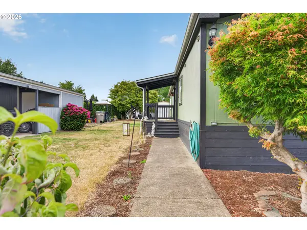 310 PITNEY LN #39, Junction City, OR 97448