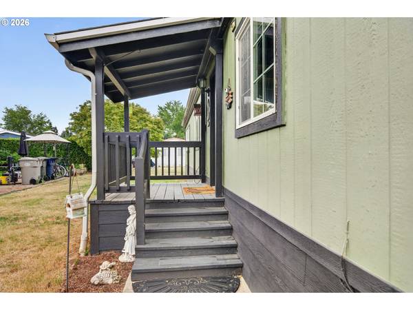 310 PITNEY LN #39, Junction City, OR 97448