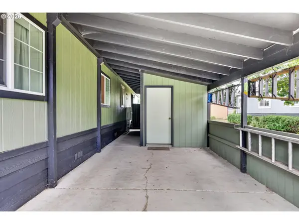 310 PITNEY LN #39, Junction City, OR 97448
