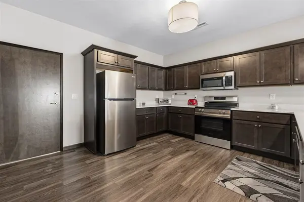 2869 Spring Rose Circle #102, Coralville, IA 52241