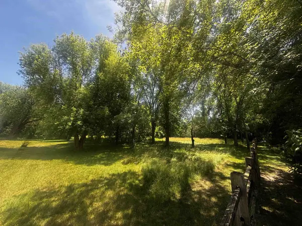 XX DORTHEA Road, Machesney Park, IL 61115