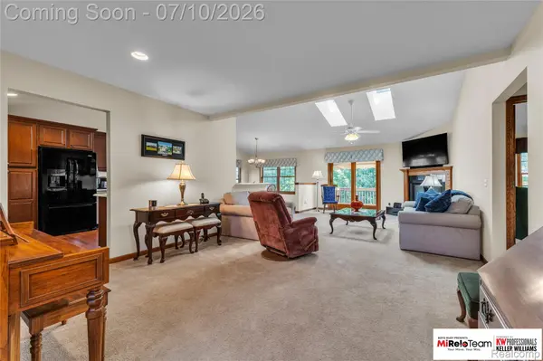 876 Flowering Plum DR, Brighton, MI 48116