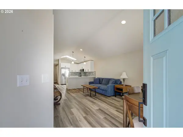 11708 NE 31ST ST, Vancouver, WA 98682