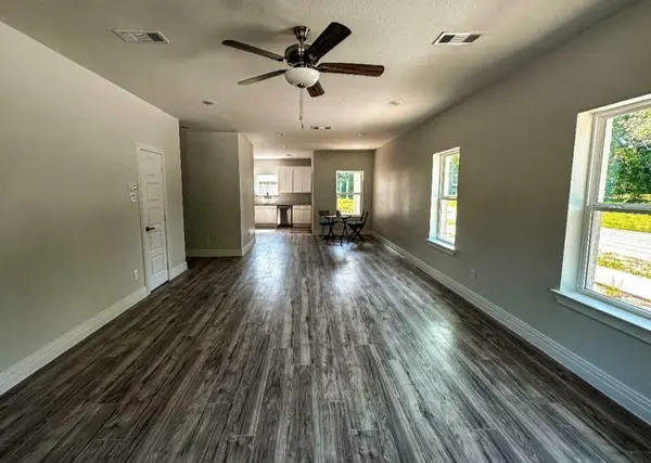 4435 Franklin Street, Lancaster, TX 75134