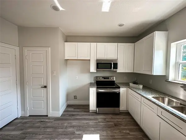 4435 Franklin Street, Lancaster, TX 75134