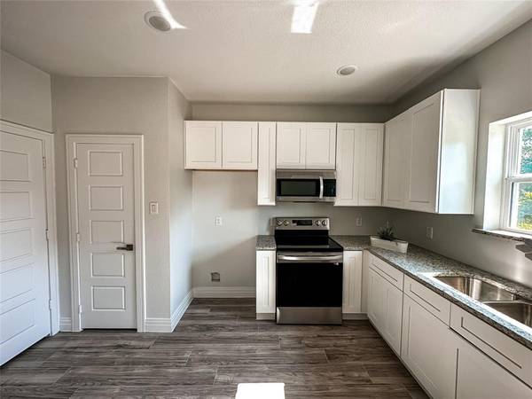 4435 Franklin Street, Lancaster, TX 75134
