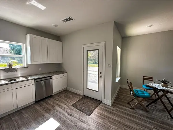 4435 Franklin Street, Lancaster, TX 75134