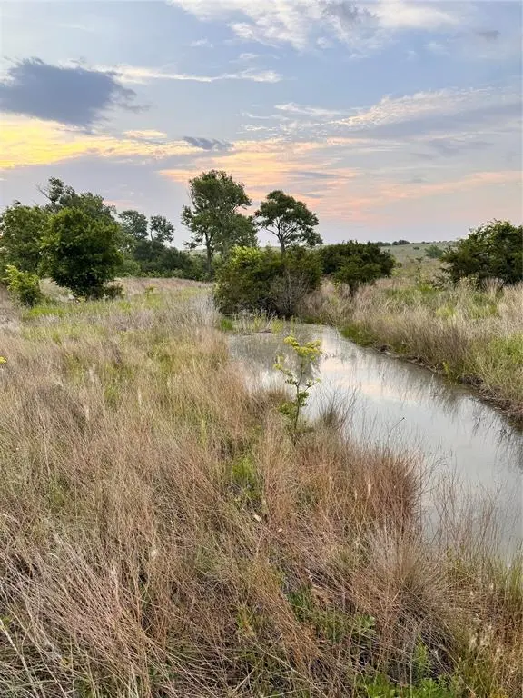 TBD Fm 2331, Godley, TX 76044