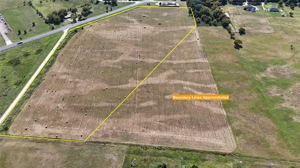 TBD 20 Acs Hwy 287, Corsicana, TX 75109