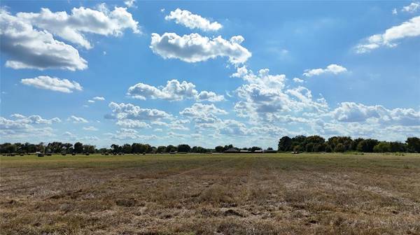 TBD 20 Acs Hwy 287, Corsicana, TX 75109