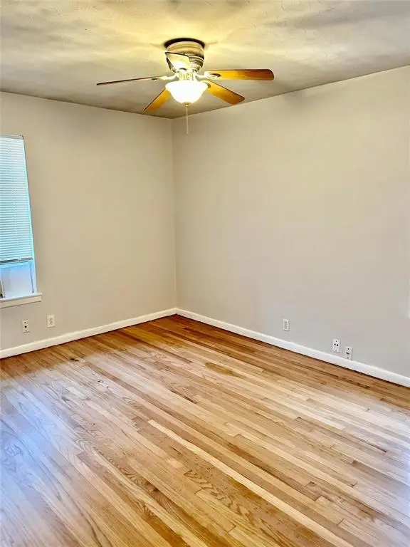 11223 Wyatt Street, Dallas, TX 75218