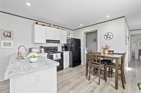 6935 County Road 467, Brownwood, TX 76801