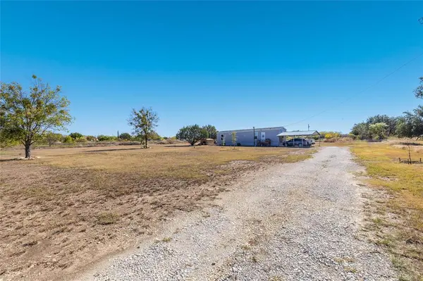 6935 County Road 467, Brownwood, TX 76801