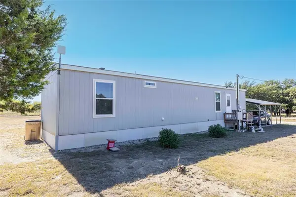 6935 County Road 467, Brownwood, TX 76801