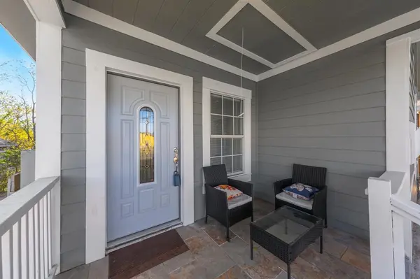 2510 Childs Street, Dallas, TX 75203
