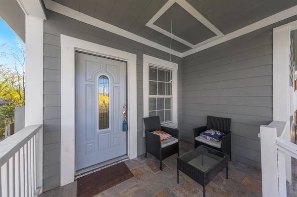 2510 Childs Street, Dallas, TX 75203