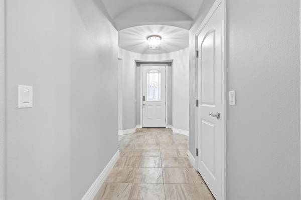 8813 Basanite Avenue, Denton, TX 76207