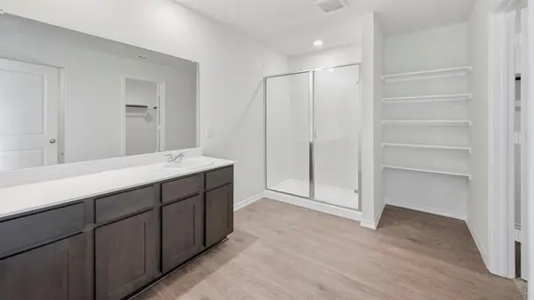 4003 Thistle Drive, Sanger, TX 76266