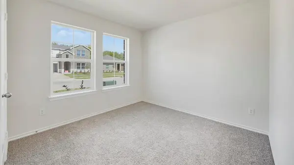 4003 Thistle Drive, Sanger, TX 76266