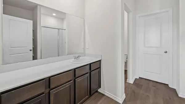 4117 Olivia Lane, Sanger, TX 76266