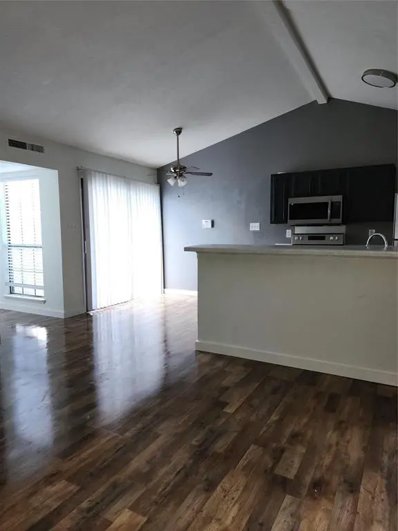 508-510 Matterhorn Street, Cedar Hill, TX 75104