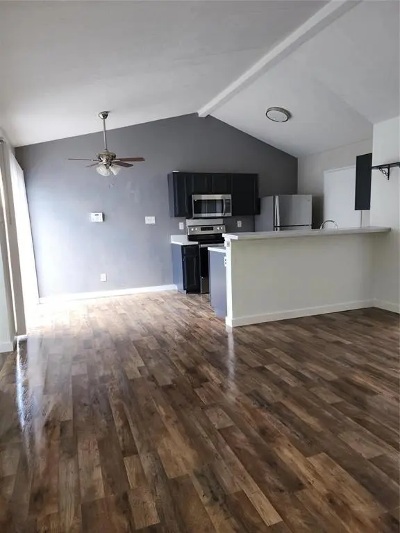 508-510 Matterhorn Street, Cedar Hill, TX 75104