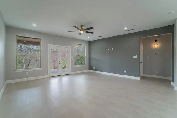 8319 Deep Green Drive, Dallas, TX 75249