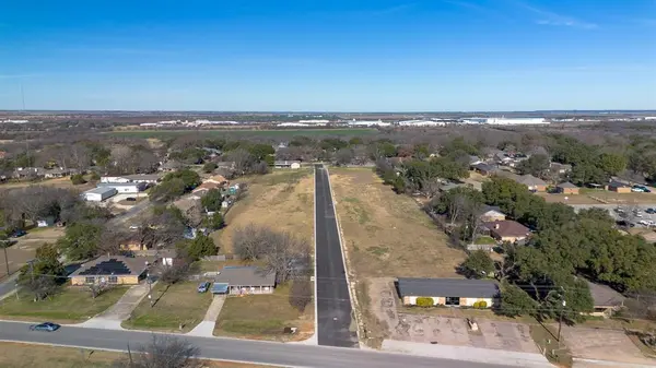 115 Electra Street, Hillsboro, TX 76645