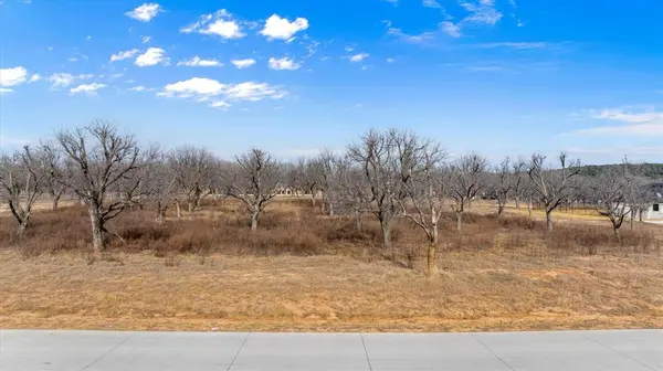 2142 E Landings N, Granbury, TX 76049