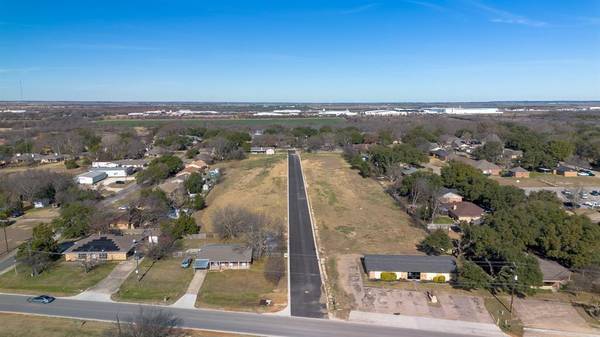 106 Electra Street, Hillsboro, TX 76645