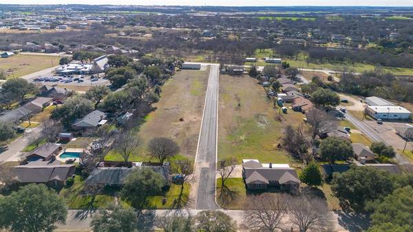 106 Electra Street, Hillsboro, TX 76645