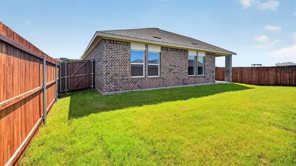 4110 Olivia Lane, Sanger, TX 76266