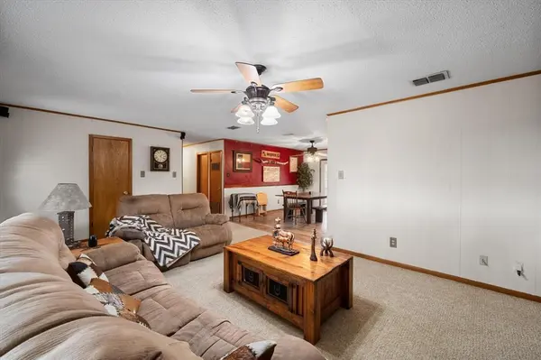 230. FCR 141, Streetman, TX 75859