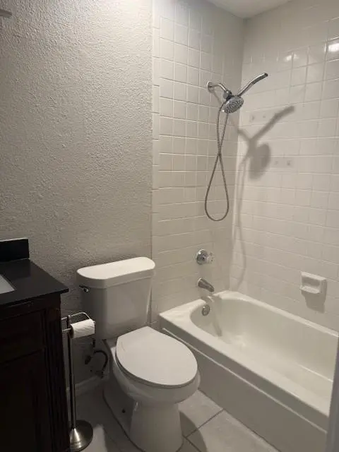 5620 Live Oak Street #306, Dallas, TX 75206
