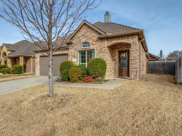 10108 Bridgewater Drive,  Mckinney,  TX 75072