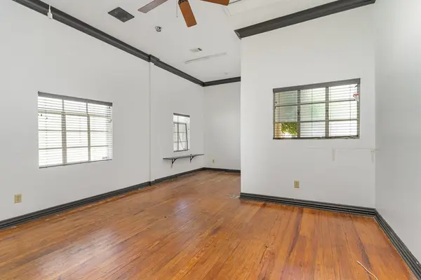 2602 Kings Road, Dallas, TX 75219